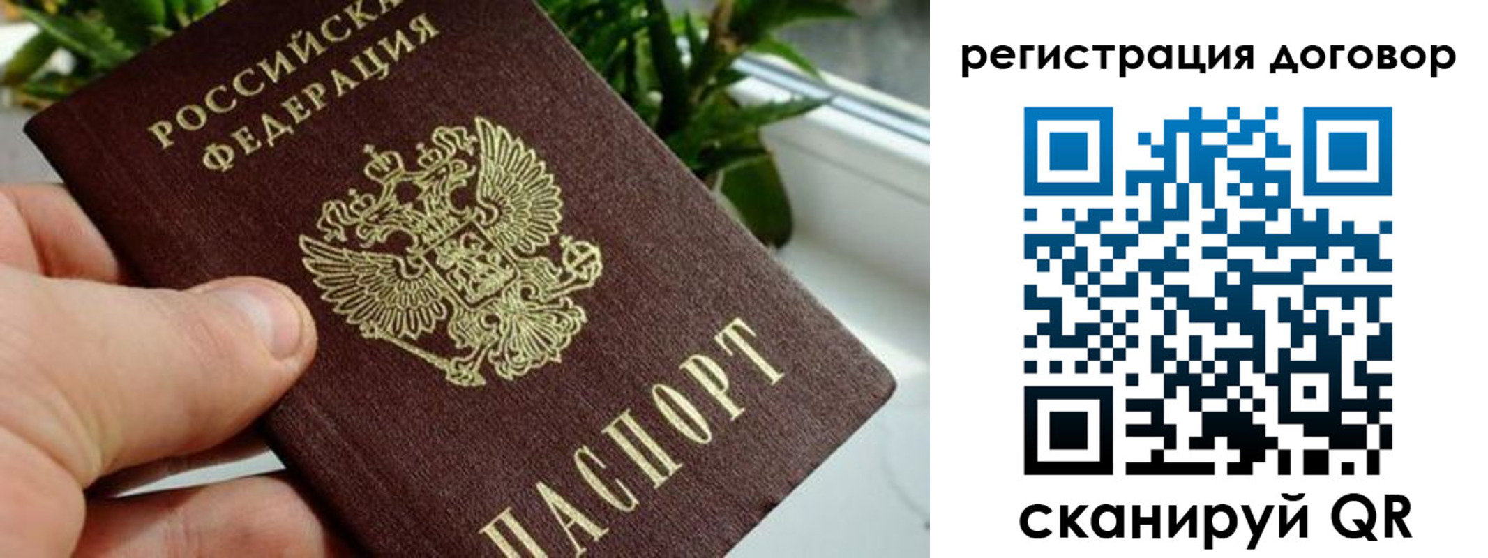 прописка ребенка в Томской области